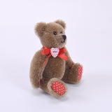 Valentinsbärchen 2026