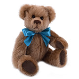 Teddy (Tag des Teddys 2026)