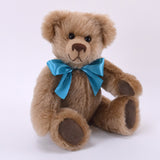 Teddy (Tag des Teddys 2026)