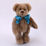 Teddy (Tag des Teddys 2026)