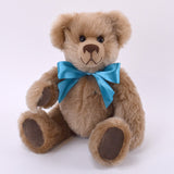 Teddy (Tag des Teddys 2026)