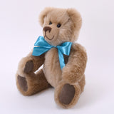 Teddy (Tag des Teddys 2026)