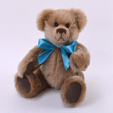 Teddy (Tag des Teddys 2026)