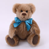 Teddy (Tag des Teddys 2026)