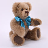 Teddy (Tag des Teddys 2026)