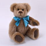 Teddy (Tag des Teddys 2026)