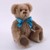 Teddy (Tag des Teddys 2026)