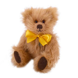Mini Jahresbär 2027