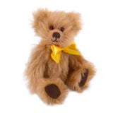 Mini Jahresbär 2027