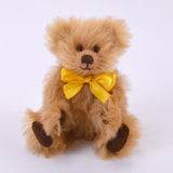 Mini Jahresbär 2027