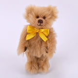 Mini Jahresbär 2027