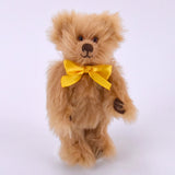 Mini Jahresbär 2027