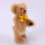 Mini Jahresbär 2027