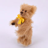 Mini Jahresbär 2027