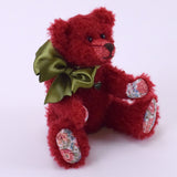 Roswitha