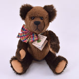 Unikat Brownie