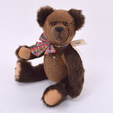 Unikat Brownie