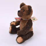 Unikat Brownie