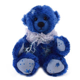 Unikat Winterly