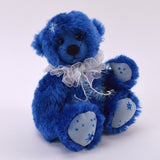 Unikat Winterly