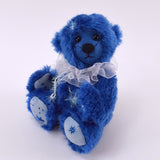 Unikat Winterly