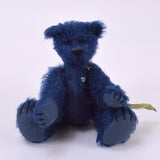 Blaues Weinträubchen (Second Hand)