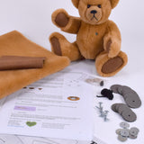 Teddy Kreativset Tabsy