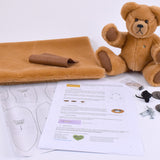 Teddy Kreativset Tabsy
