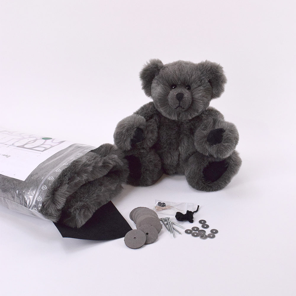 Teddy Kreativset Tabsy