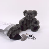 Teddy Kreativset Tabsy