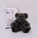 Teddy Kreativset Tabsy