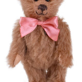 Mini Jahresbär 2024