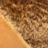 Jahresbär-Mohair