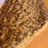 Jahresbär-Mohair