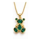 Kette "Juwelio"