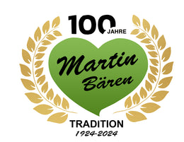 Martin Bären