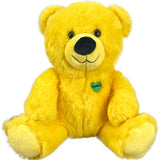 Teddy "Sonni"