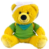 Teddy "Sonni"