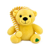 Mini Teddy "Sonni"