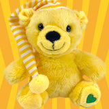 Mini Teddy "Sonni"