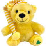 Mini Teddy "Sonni"