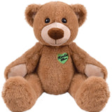 Teddy "Balu"