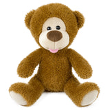 Teddy "Oskar"