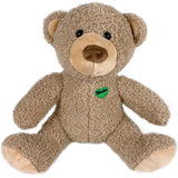 Teddy "Mischa"