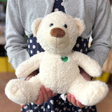Teddy "Benni"