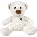 Teddy "Benni"