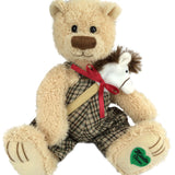 Teddy "Felix"