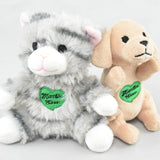 Mini Hündchen "Hundi"
