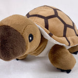 Schildkröte "Henrietta"
