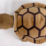 Schildkröte "Henrietta"